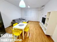 Novi Sad - Centar, Stari Grad, Gradske lokacije, Novi Sad | 4zida.rs | 4zida.rs