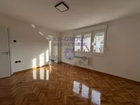 Novi Sad, Gradske lokacije, Adamovićevo Naselje, Cara Dušana | 4zida.rs | 4zida.rs