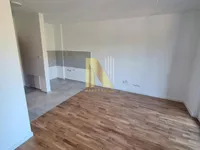 Dudova Šuma, Gradske lokacije, Subotica | 4zida.rs