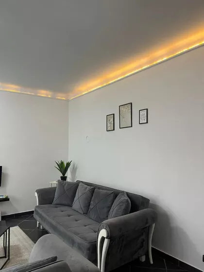 Višegradska | 4zida.rs