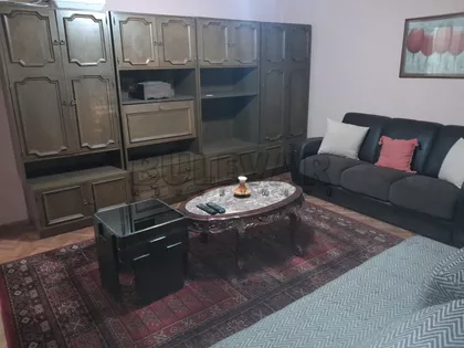 Vojvode Tankosića | 4zida.rs