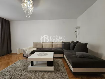 Ruže Šulman | 4zida.rs