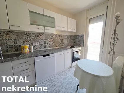 Nova Detelinara | 4zida.rs