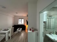 Jagodina, Gradske lokacije, Aqua Park | 4zida.rs | 4zida.rs