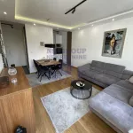 Socijalno, Rotkvarija, Gradske lokacije, Novi Sad | 4zida.rs | 4zida.rs