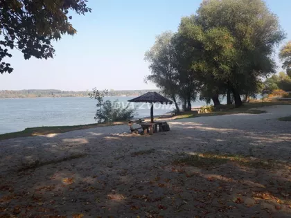 Čortanovci | 4zida.rs