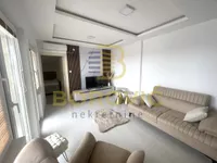 Beograd, Palilula opština, Borča | 4zida.rs | 4zida.rs