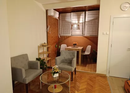 Vračar | 4zida.rs