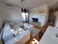 Beograd, Zemun opština, Pregrevica | 4zida.rs | 4zida.rs