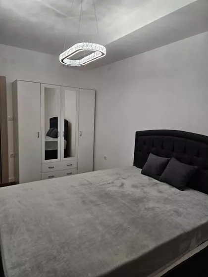 Milovana Gušića | 4zida.rs