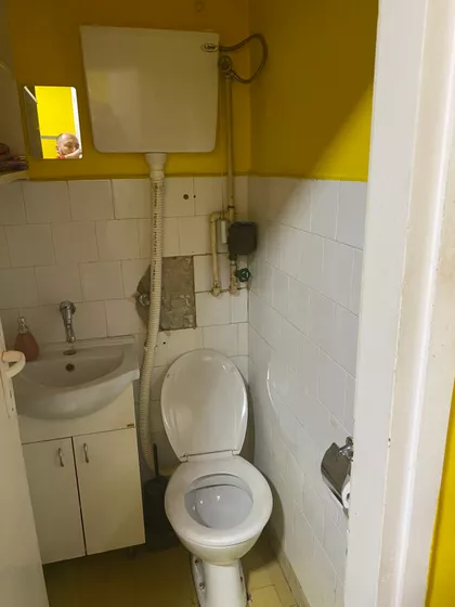 Lepenički Bulevar | 4zida.rs