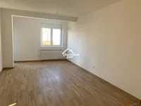 Kragujevac, Gradske lokacije, Centar | 4zida.rs | 4zida.rs