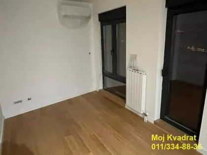 Kneza Višeslava | 4zida.rs