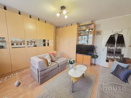 Bulevar Oslobođenja | 4zida.rs