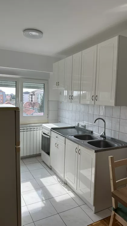 Gradske lokacije | 4zida.rs