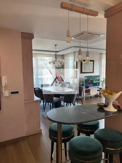 Požeška | 4zida.rs