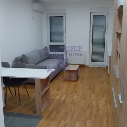 Cara Dušana | 4zida.rs