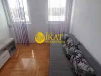 Leštane, Grocka opština, Beograd | 4zida.rs
