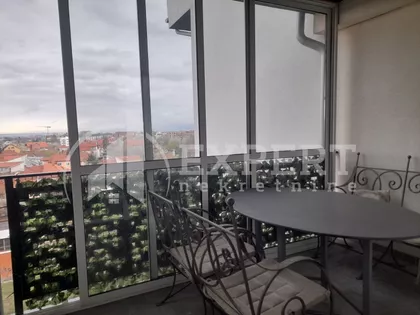 Radoja Domanovića | 4zida.rs