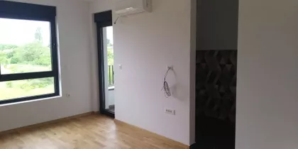 Studenička 29 | 4zida.rs