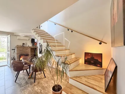 Stari Vinogradi | 4zida.rs