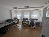 Niš, Gradske lokacije, Medijana, Centar | 4zida.rs | 4zida.rs