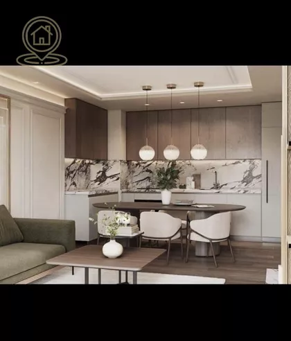 Ćele Kula | 4zida.rs