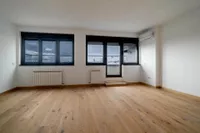 Beograd, Voždovac opština, FON | 4zida.rs | 4zida.rs