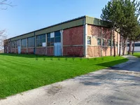 9. Maj, Palilula, Gradske lokacije, Niš | 4zida.rs