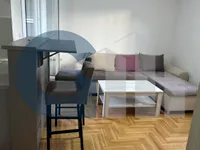 Mirijevo, Zvezdara opština, Beograd | 4zida.rs