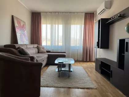 Centar | 4zida.rs