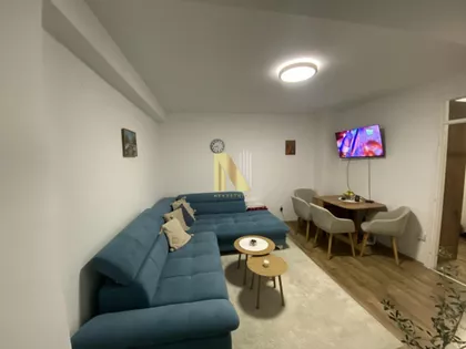 Novo Naselje | 4zida.rs