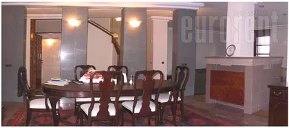 DEDINJE | 4zida.rs