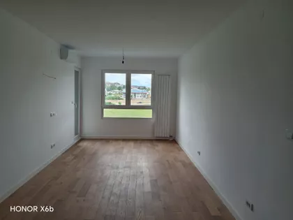 Miodraga Vlajića Šuke 12 | 4zida.rs