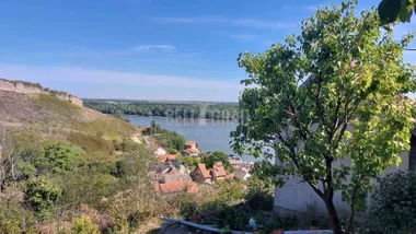 Slankamenački put
