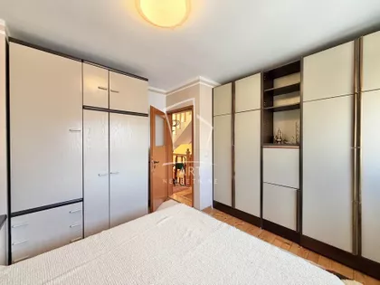 Budmanijeva | 4zida.rs