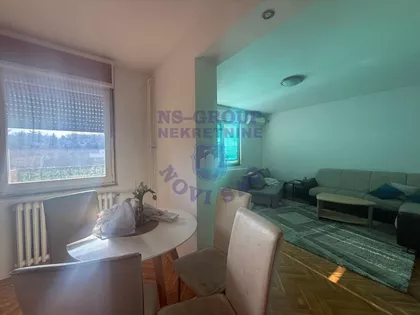 Petrovaradin | 4zida.rs