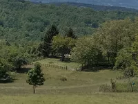 Poljoprivredno zemljište | 4zida