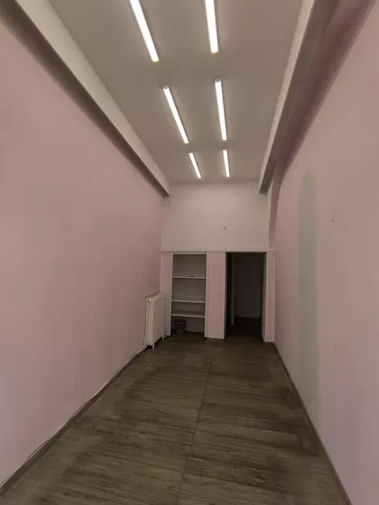 Nikole Pašića 13 | 4zida.rs