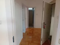 Pantelej, Gradske lokacije, Niš | 4zida.rs | 4zida.rs