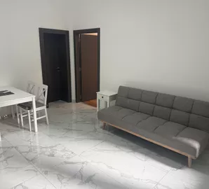 Brankova, Savski Venac, Beograd, 2.0 stan | 4zida.rs