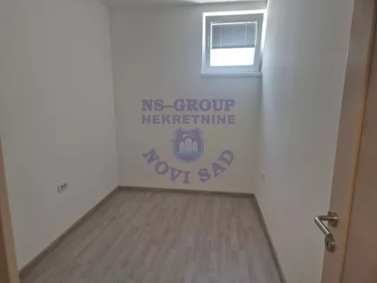 Polgar Andraša | 4zida.rs