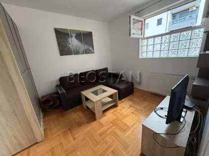 Mirijevo | 4zida.rs