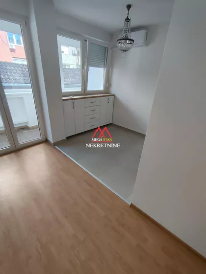Fruškogorska | 4zida.rs