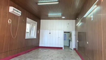 Cara Lazara 68 | 4zida.rs