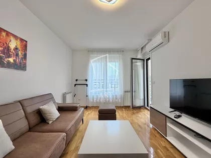 Dragoslava Srejovića | 4zida.rs