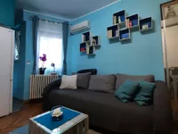 Politika, Stari Grad opština, Beograd | 4zida.rs
