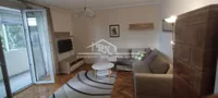 Beograd, Voždovac opština, Braće Jerković | 4zida.rs | 4zida.rs