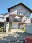 Beograd, Voždovac opština, Jajinci | 4zida.rs | 4zida.rs