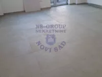 Salajka, Gradske lokacije, Novi Sad | 4zida.rs
